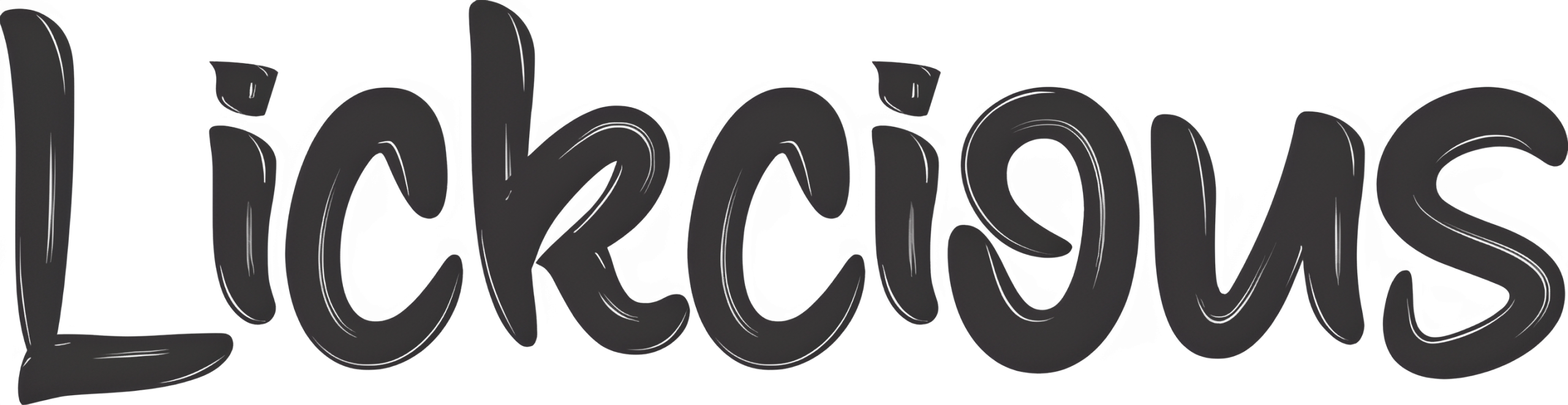 Lickcious Nepal