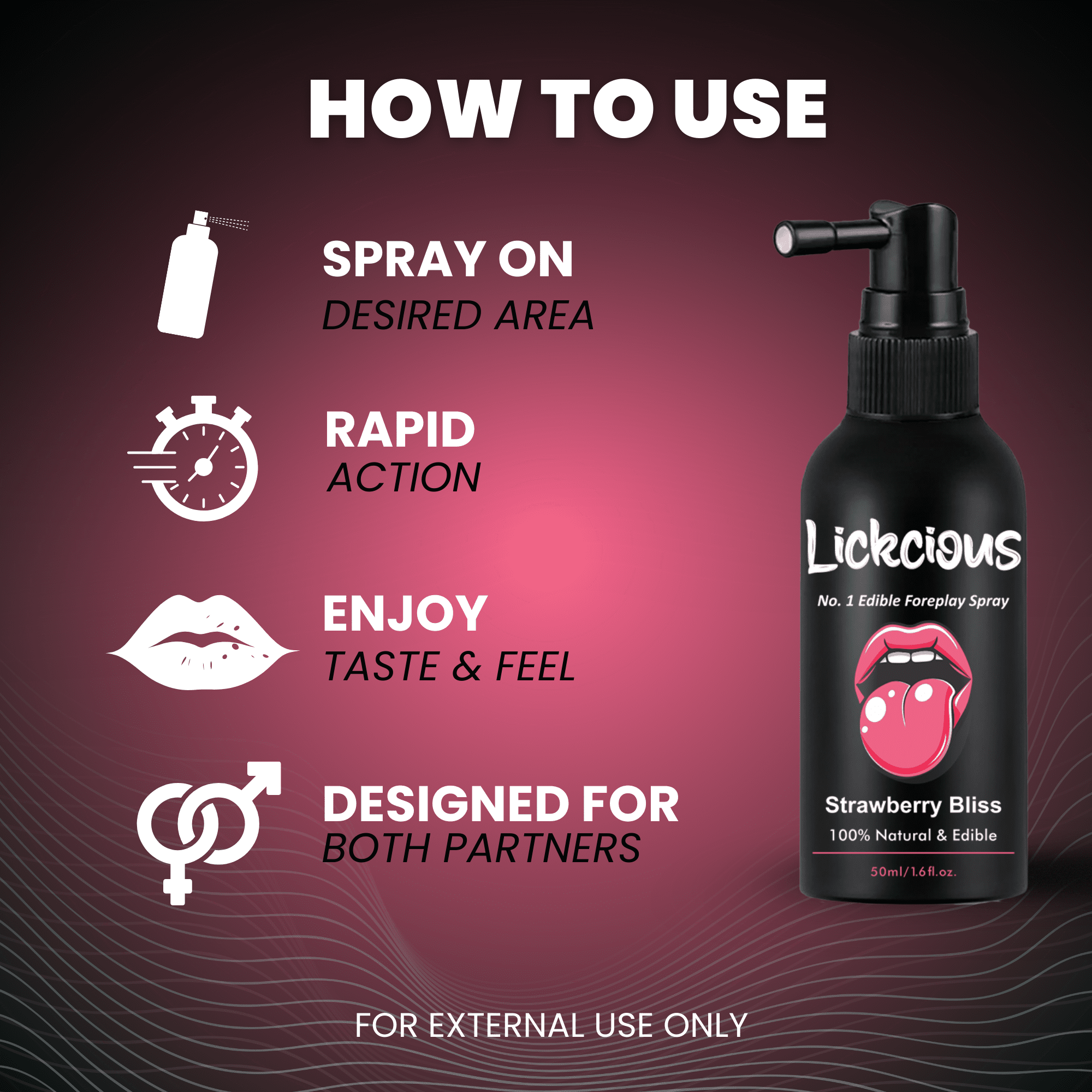 strawberry-bliss-lickcious-2417771 (1)