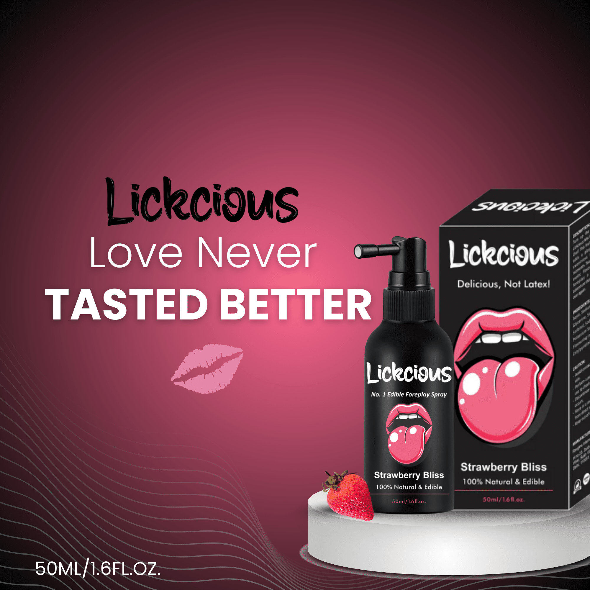 strawberry-bliss-lickcious-2417771 (1)