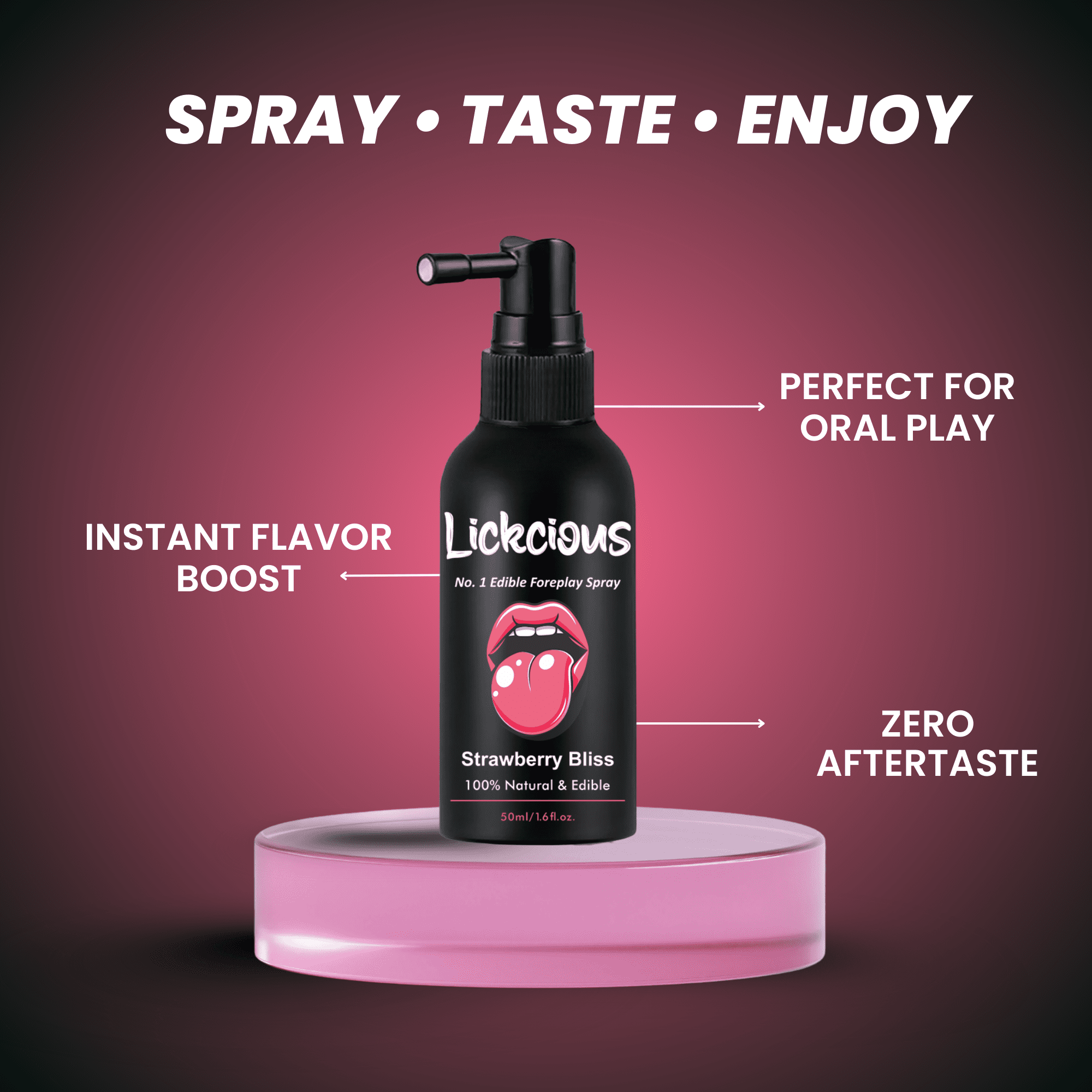 strawberry-bliss-lickcious-2417771 (1)