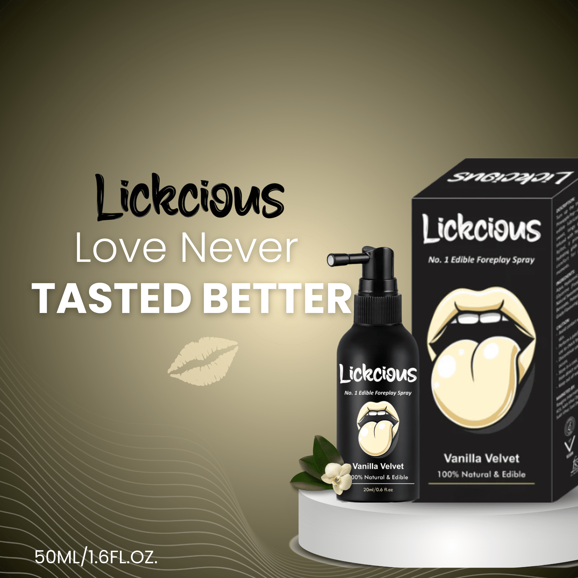 vanilla-velvet-lickcious-2430676